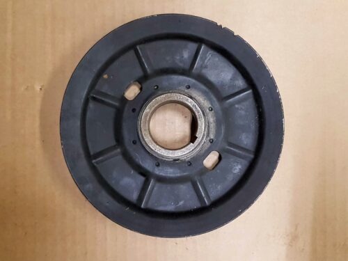 111105251F Pulley