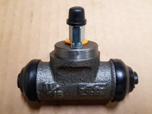 113611053B Brake cylinder