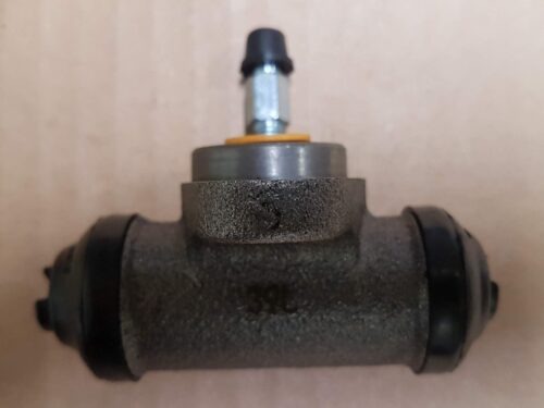 113611053B Brake cylinder