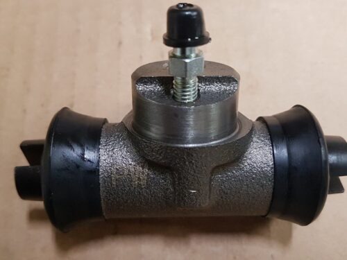 113611055C Brake cylinder