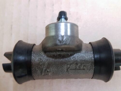 113611055C Brake cylinder