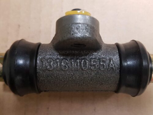 131611055 Brake cylinder