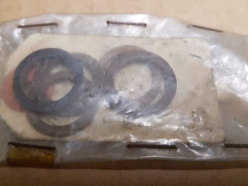 111823581 Grommet hood handle