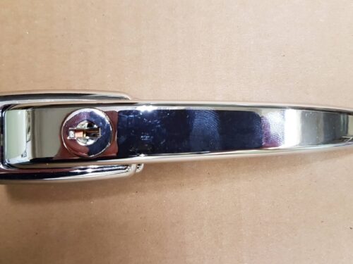211837205D Door handle