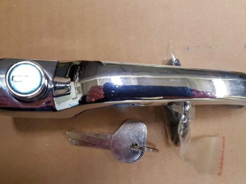 211837205F Door handle