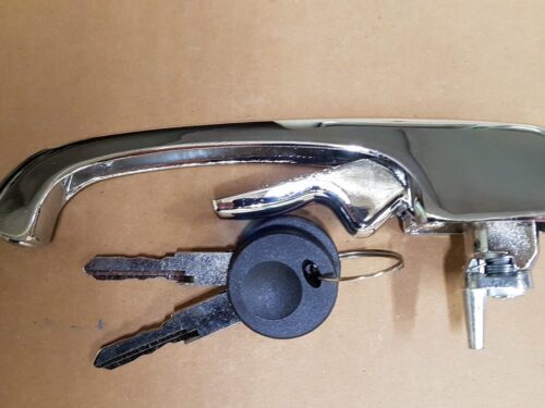 211837205N Door handle