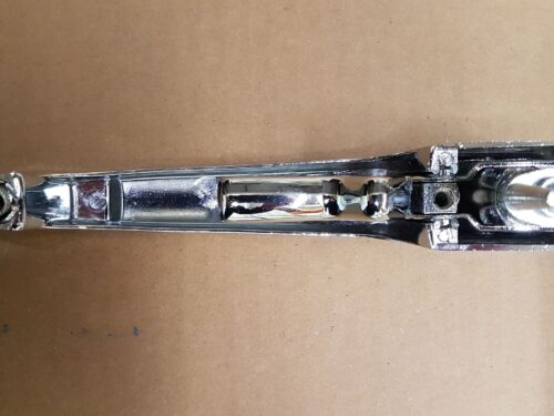 211837205N Door handle