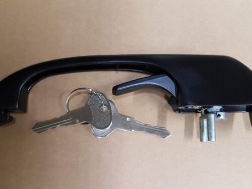251837205 Door handle