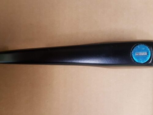 251837205 Door handle
