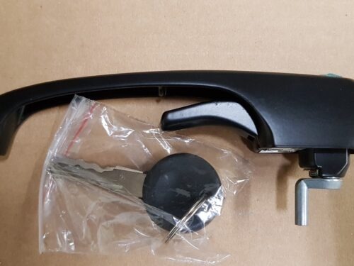 281837205F Door handle