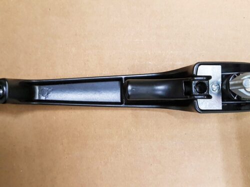 281837205F Door handle