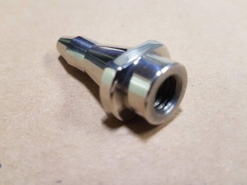 141871371 Guide pin