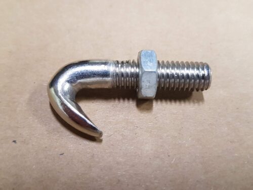 155871401 Hook upper part