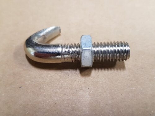 155871401 Hook upper part