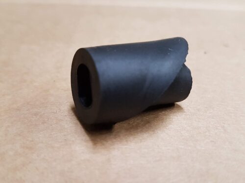 111955261 R Ferrule