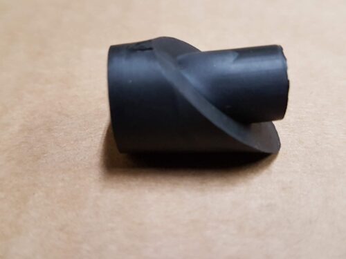 111955261 R Ferrule