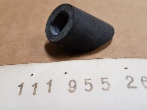 111955261 Ferrule