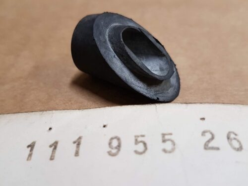 111955261 Ferrule