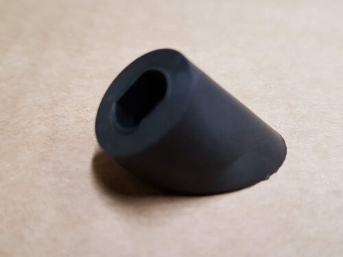 111955265 R Ferrule