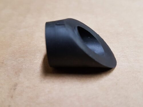 111955265 R Ferrule