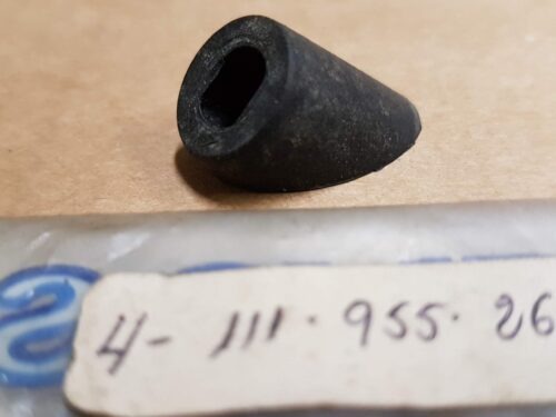 111955265 Ferrule
