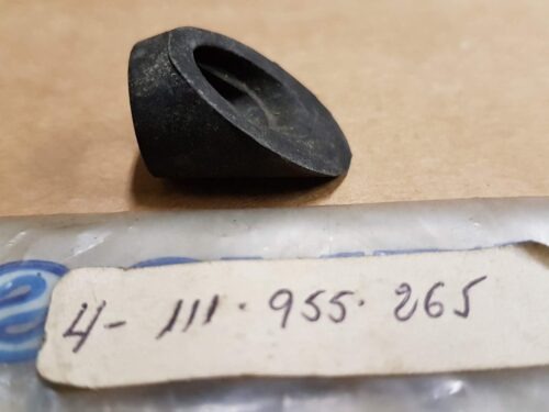 111955265 Ferrule