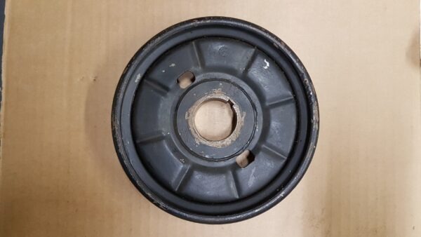 113105253A Pulley
