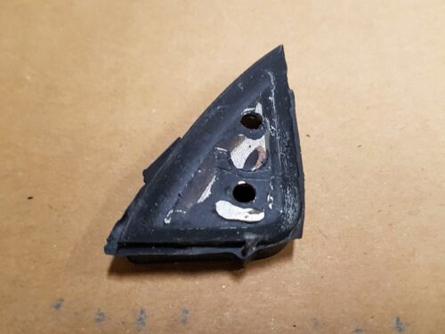151871203 Seal header bow