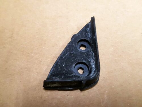 151871204 Seal header bow