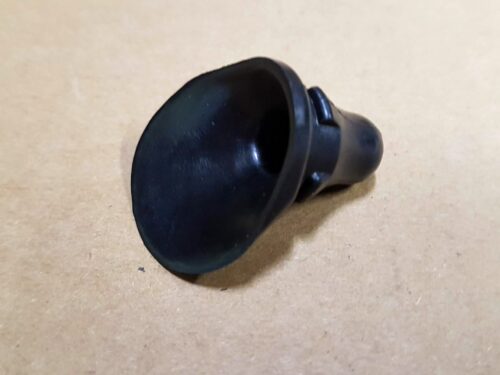 151871373A Hood pin bush