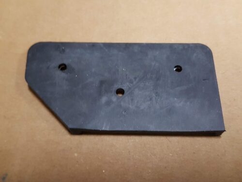151871409A Hood frame base seal