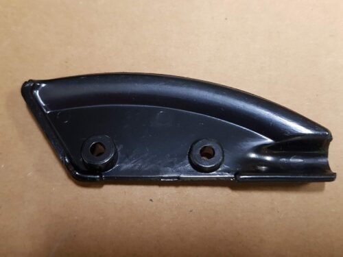 155871414A01C Trim cover rear right