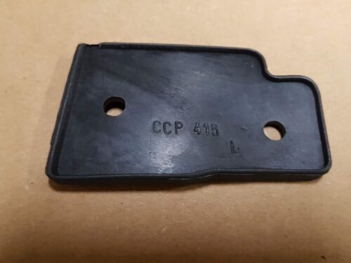 151871415 Hood frame base seal