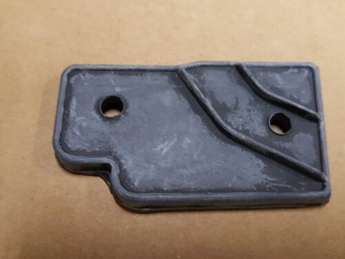 151871416 Hood frame base seal