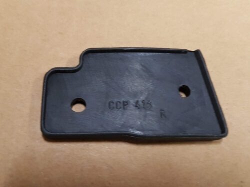 151871416 Hood frame base seal