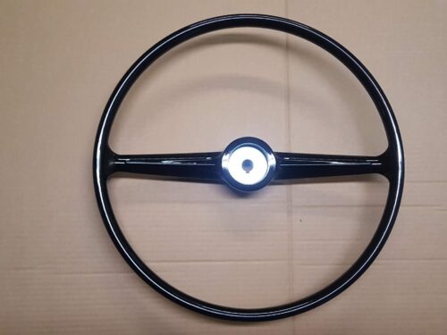 211415655 Steering wheel