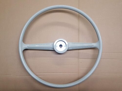 221415655 Steering wheel