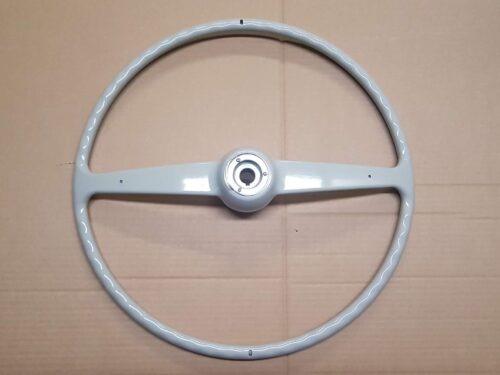221415655 Steering wheel