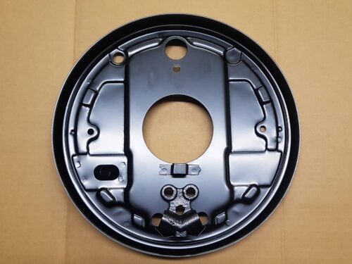 211609425L Back plate