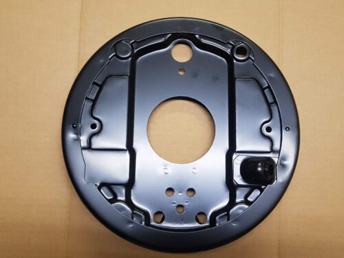 211609425L Back plate