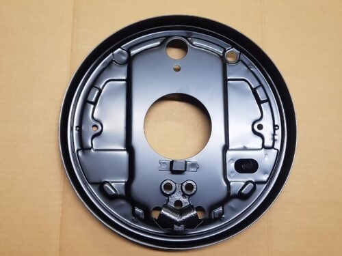 211609426L Back plate
