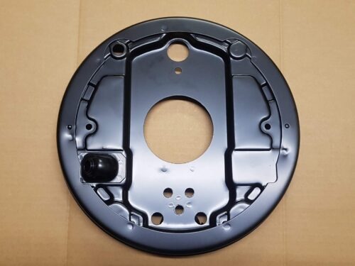 211609426L Back plate