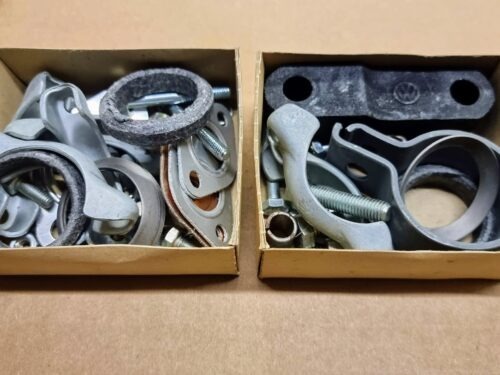 211298053 Securing parts