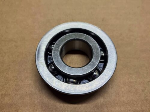 113311123A Bearing main shaft