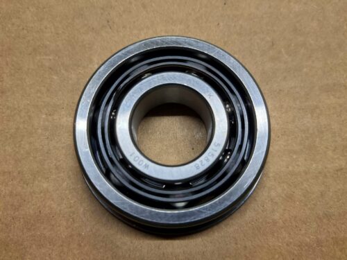 113311123A Bearing main shaft