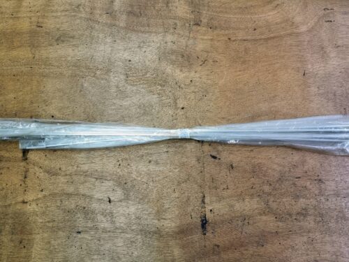 151853331M Molding kit