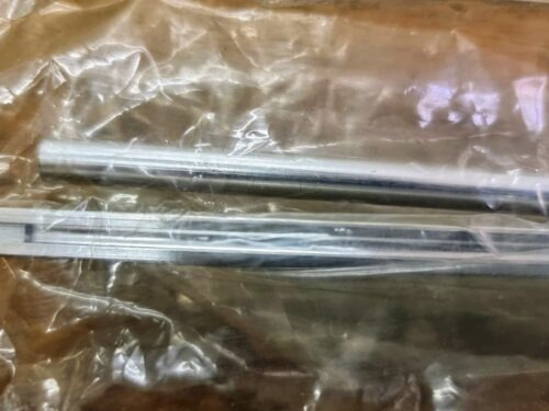 151853331M Molding kit