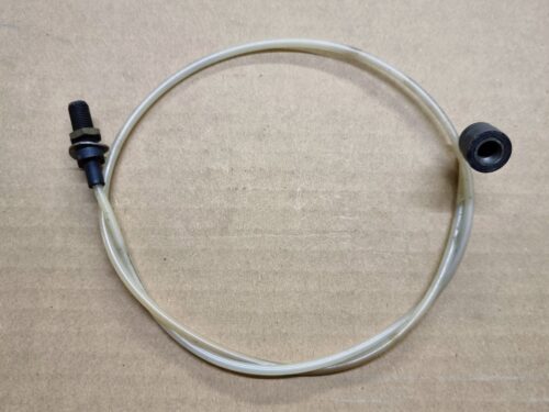 411955983 Pressure hose