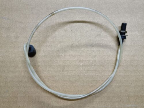 411955983 Pressure hose