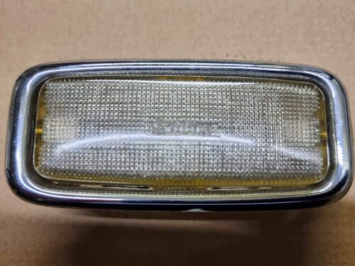 311947111B Interior light